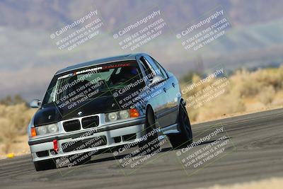 media/Jan-27-2024-SCCA SD (Sat) [[ce9e4b05a4]]/2-Intermediate Group/Session 2 (Turn 16)/